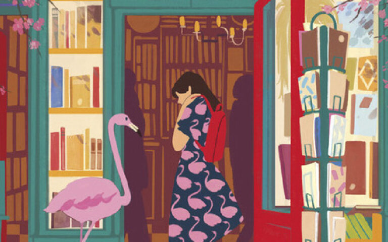 Libri: la stagione degli amori Libri: la stagione degli amori