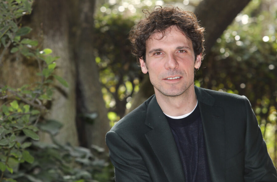 Audiolibri e podcast da ascoltare a luglio