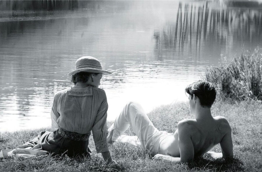 Stasera in tv: i film di oggi 23 giugno