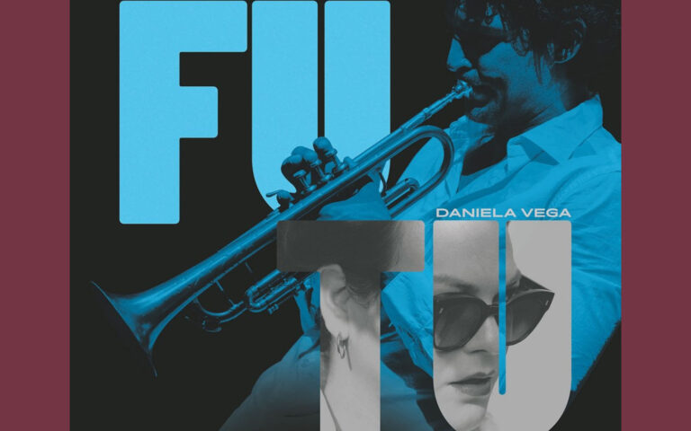 FUTURA