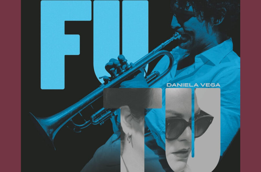 Futura: un film pronto a travolgervi con l’onda emotiva del jazz