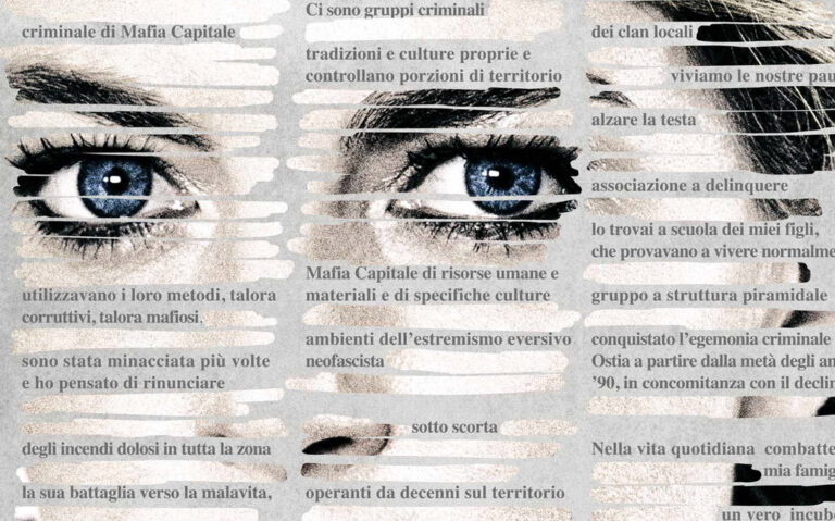 a mano disarmata a mano disarmata