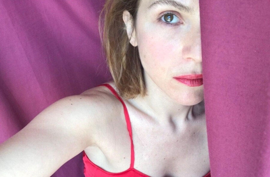 Film in tv nel weekend: in chiaro, su satellite e in streaming