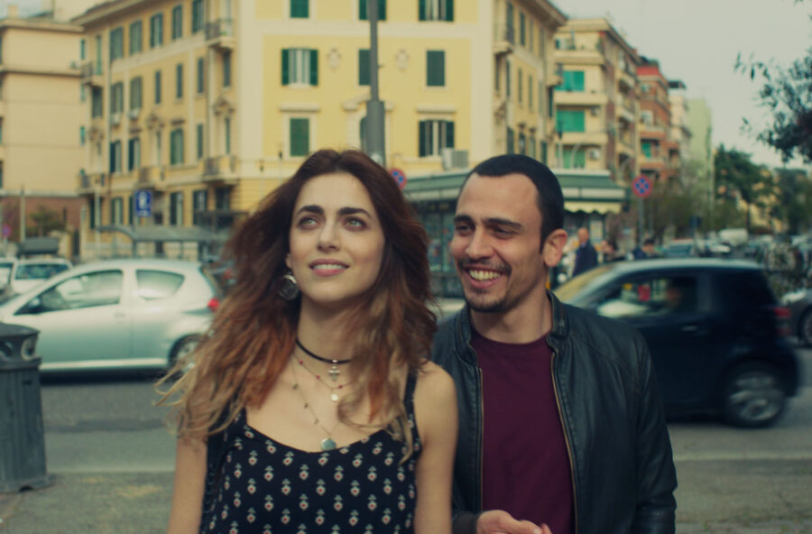 Stasera in tv: i film di oggi 30 giugno