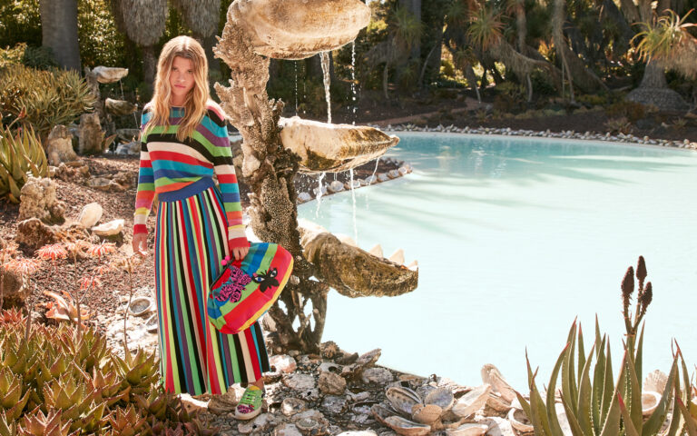moda righe 2021 moda righe 2021