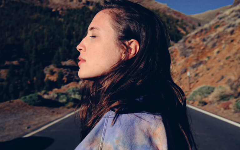 Alice Merton Alice Merton