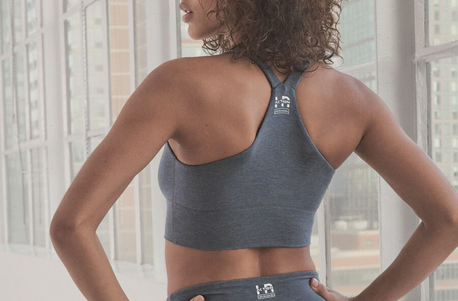 Osteopatia per prendersi cura della schiena