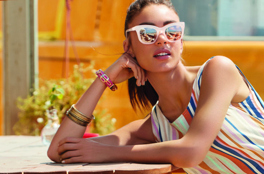 Autoabbronzanti: la tintarella è fake ma davvero naturale