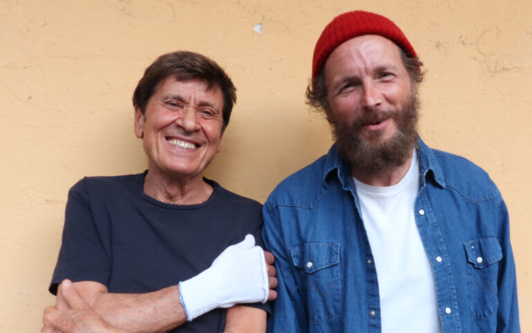 morandi-jovanotti morandi-jovanotti