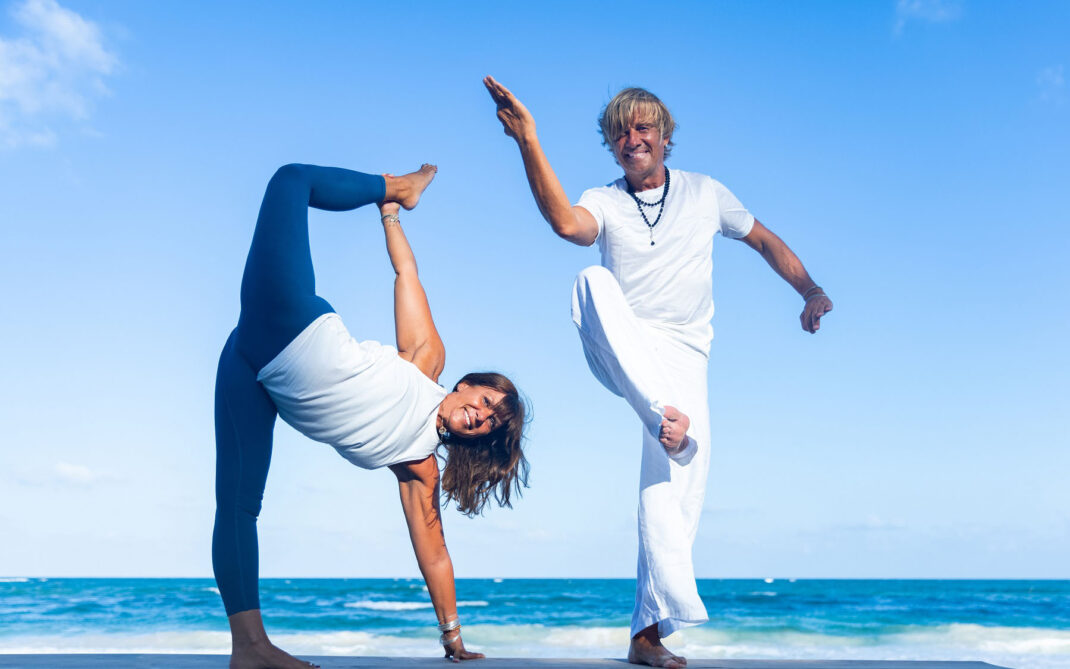 yoga vacanze voga vacanze
