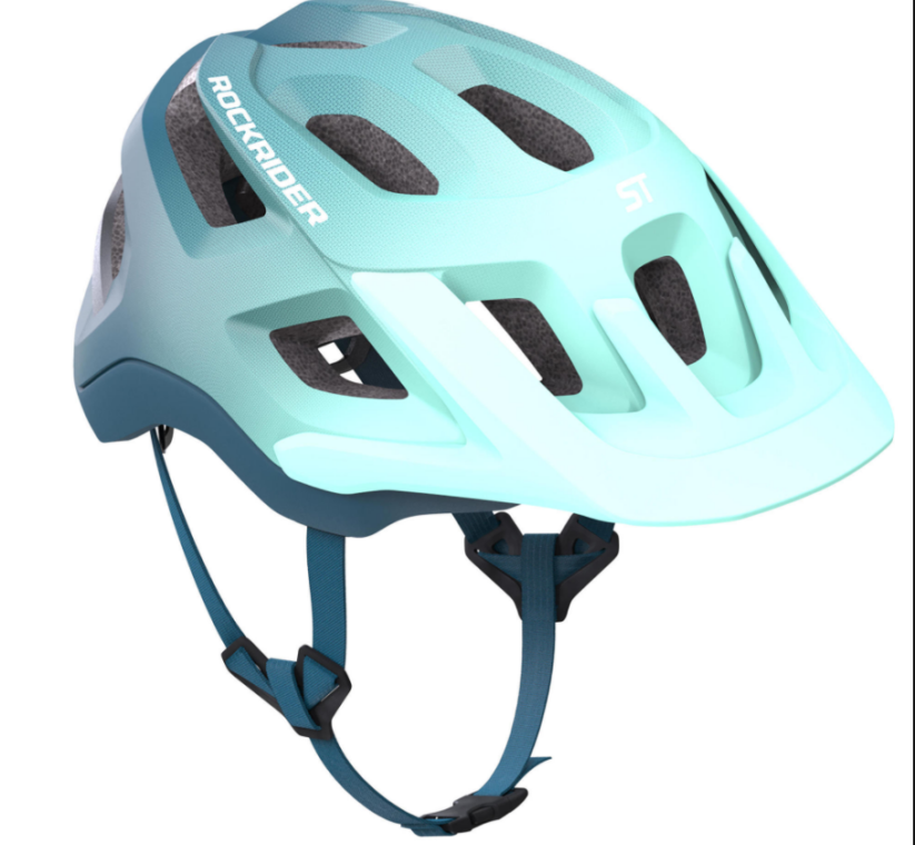 ROCKRIDER BY DECATHLON ST 500 ROCKRIDER BY DECATHLON ST 500