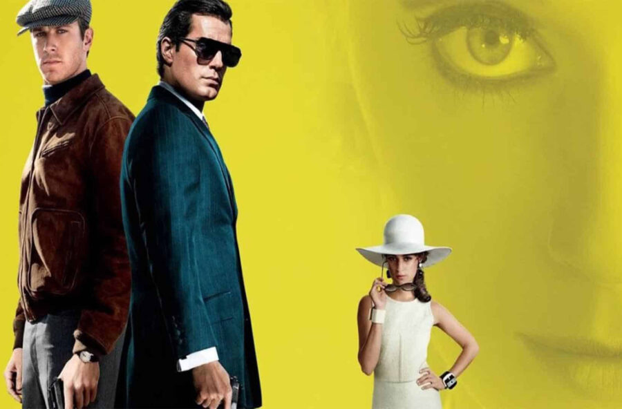 Stasera in tv: i film di oggi 28 giugno