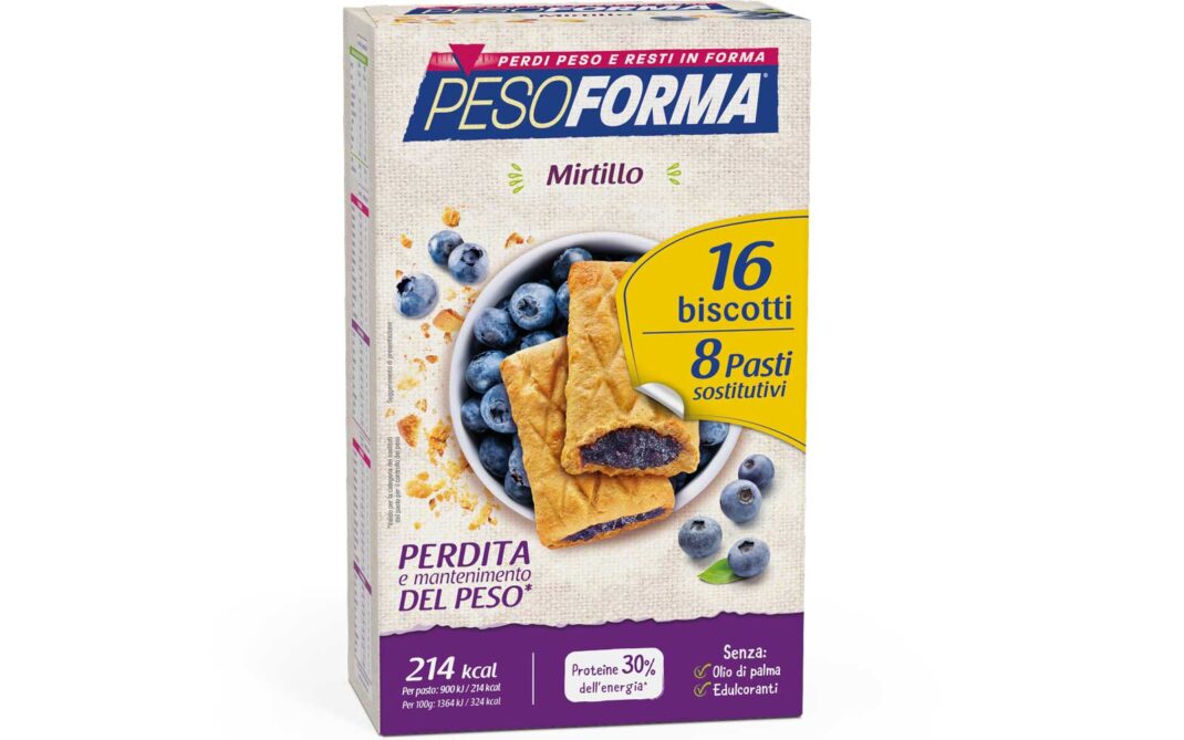 Pesoforma-Biscotti-ai-mirtilli