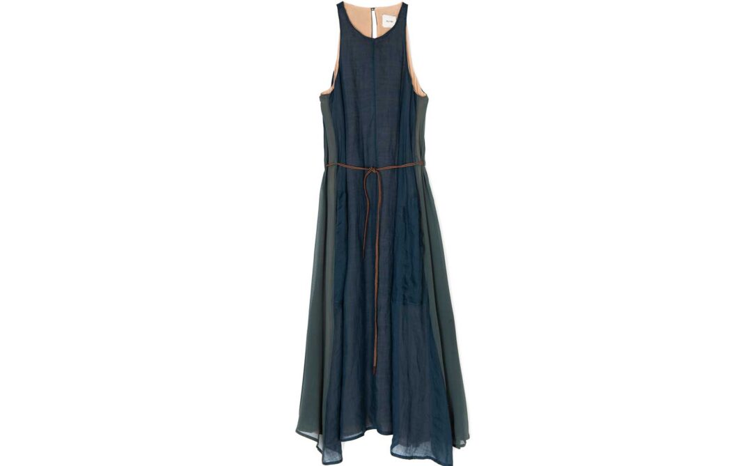 Alysi-225-Euro-(Saldi)--101352P1226 Alysi