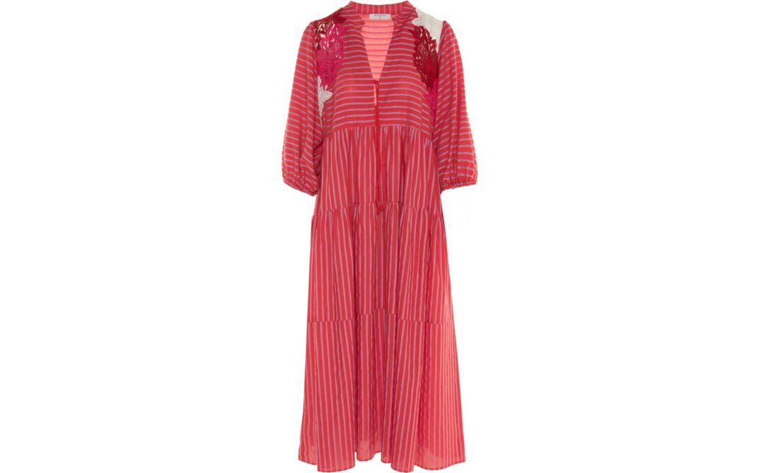 Beatrice.-b-227,00-Euro-(Saldi)-_SS21_21FE651182725_220_01 Beatrice .b