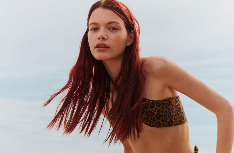 Capelli, perché in estate chiedono di più