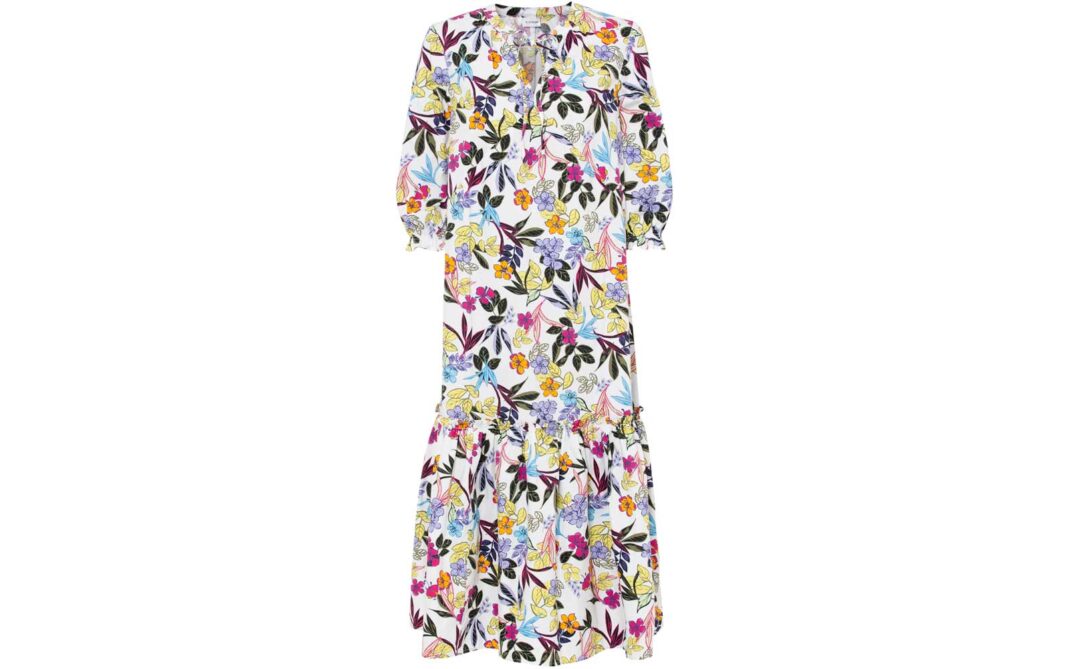 Bonprix_905531_33,99-Euro--(1) Bonprix