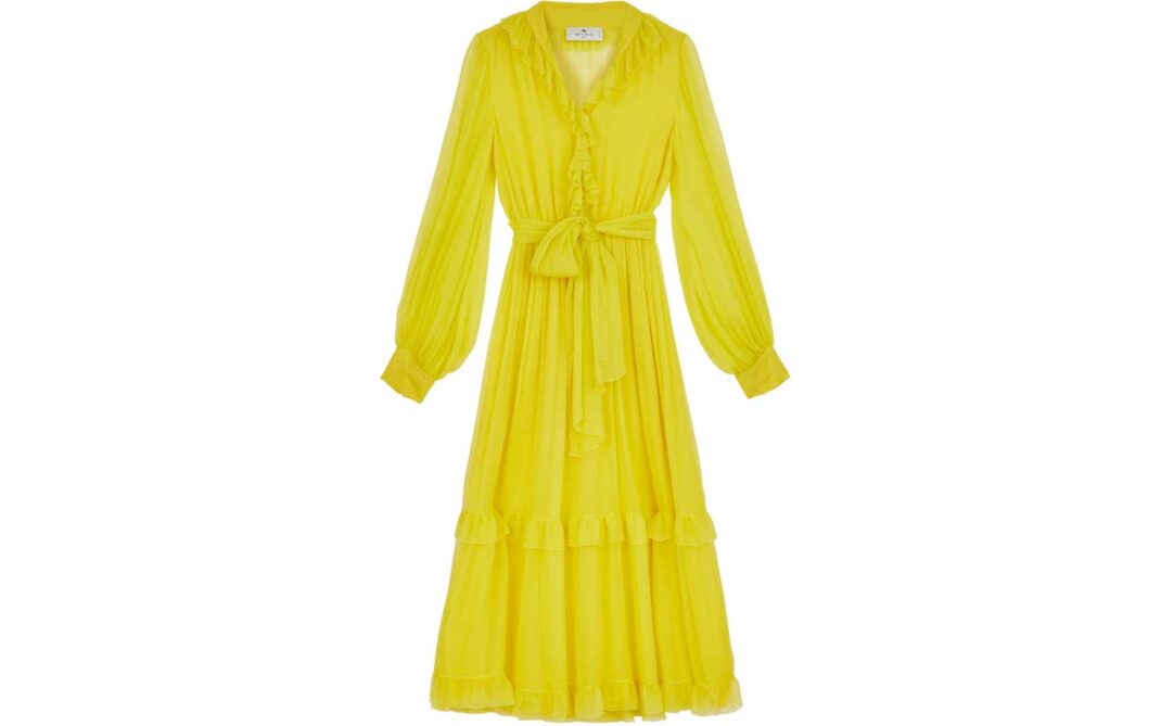 ETRO-1092-Euro-(Saldi)-_WOMAN_RESORT-2021-(110) Etro