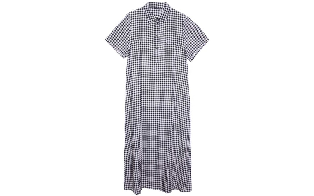 Fiorella-Rubino-49,95-Euro-(Saldi)-7070T000886N0Z3_05S Fiorella Rubino