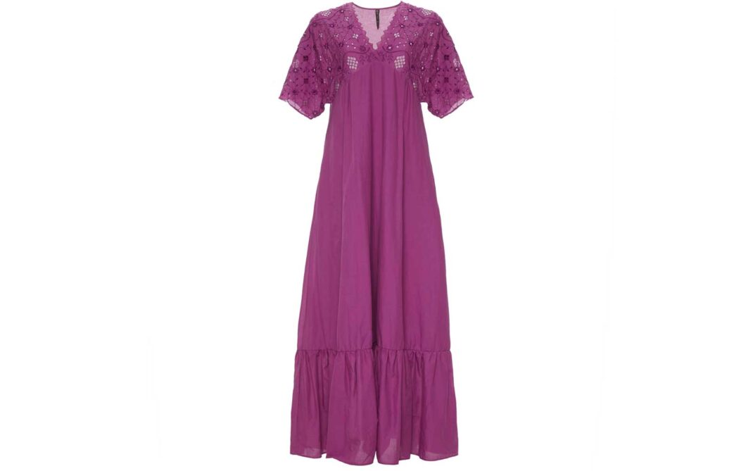 MANILA-GRACE-150,-64-Euro-(Saldi)-(2) Manila Grace