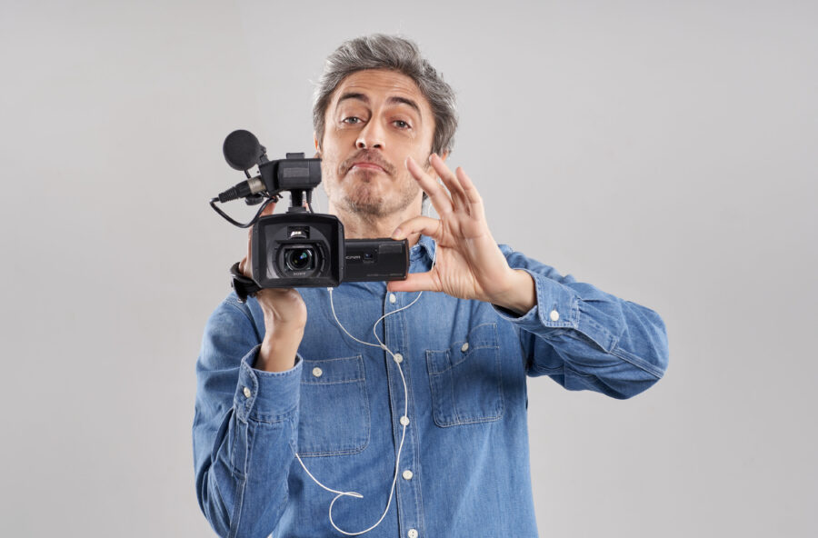 Serie tv, crime, documentari, green: Sky accende  sempre nuove passioni