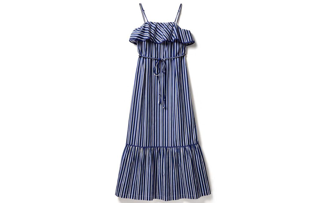 United-Colors-Benetton-39,99-€-4DUJ5VCG3_82D_FS United Colors of Benetton