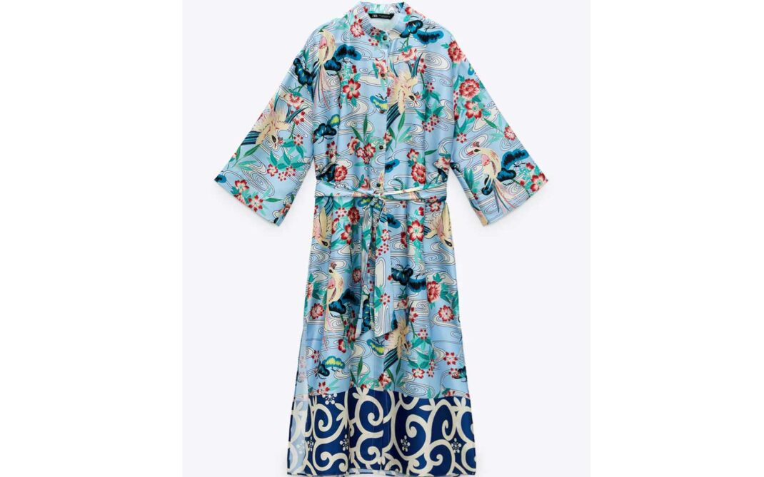 Zara-49,95-Euro- Zara