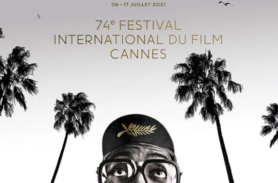 Cannes 2021: al via la 74esima edizione, tra star e tamponi