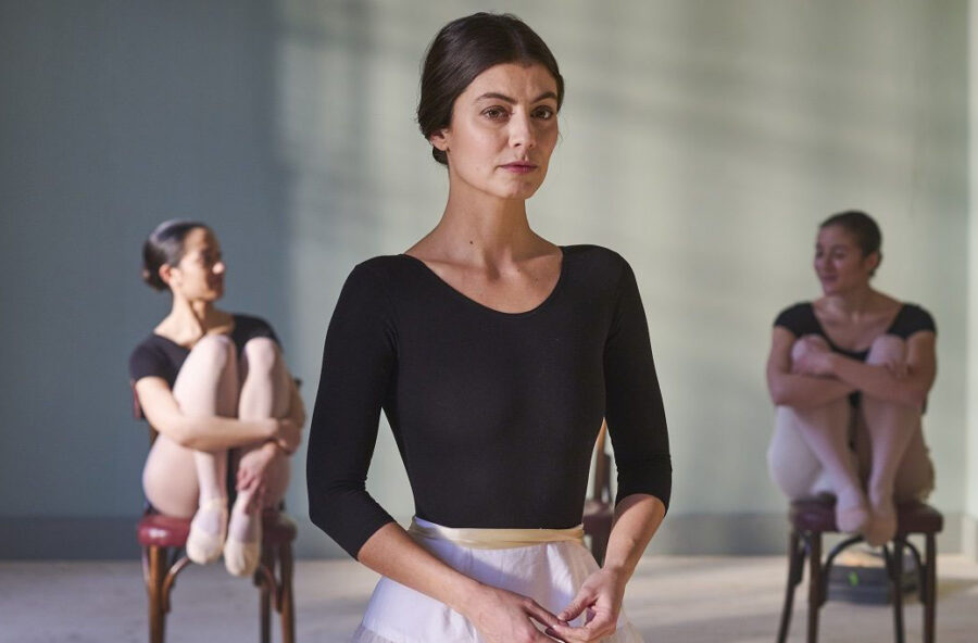 Serie tv: cosa vedremo in autunno