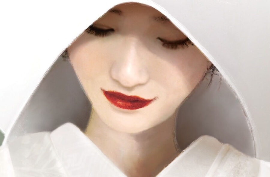 Libri: 5 compagni di viaggio per questa estate