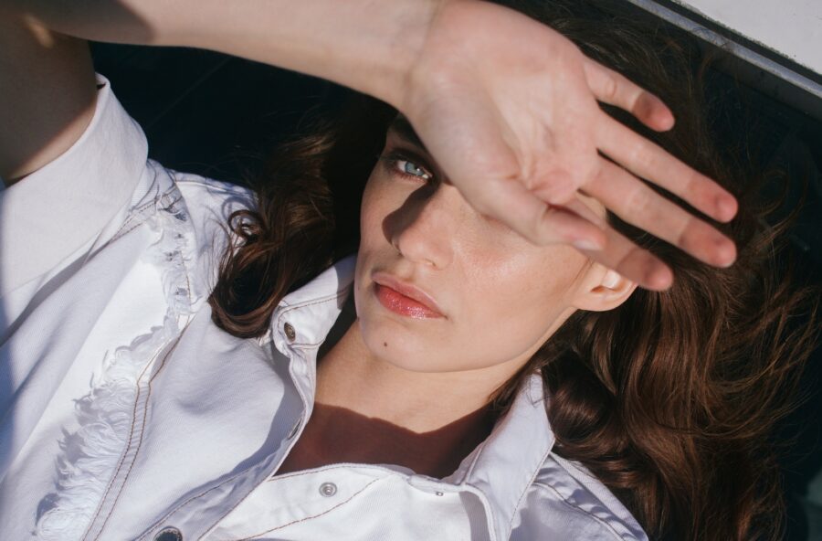 Emicrania addio con l’osteopatia