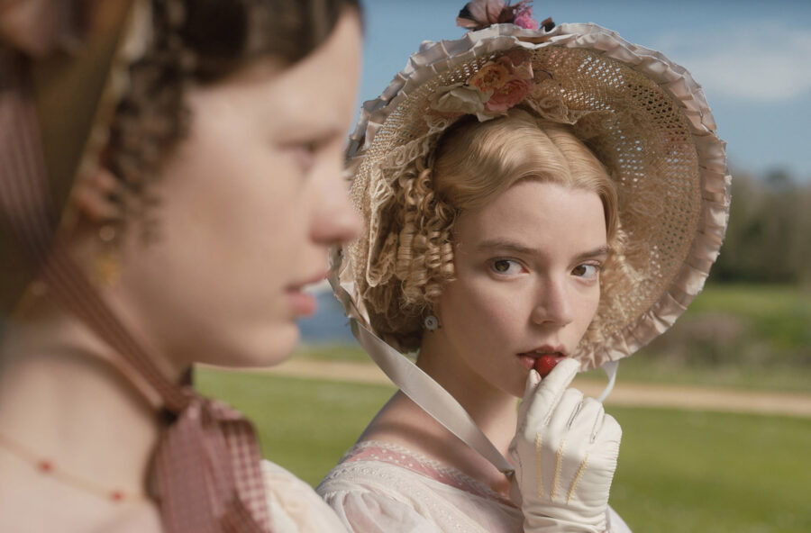 Stasera in tv: i film di oggi 19 luglio