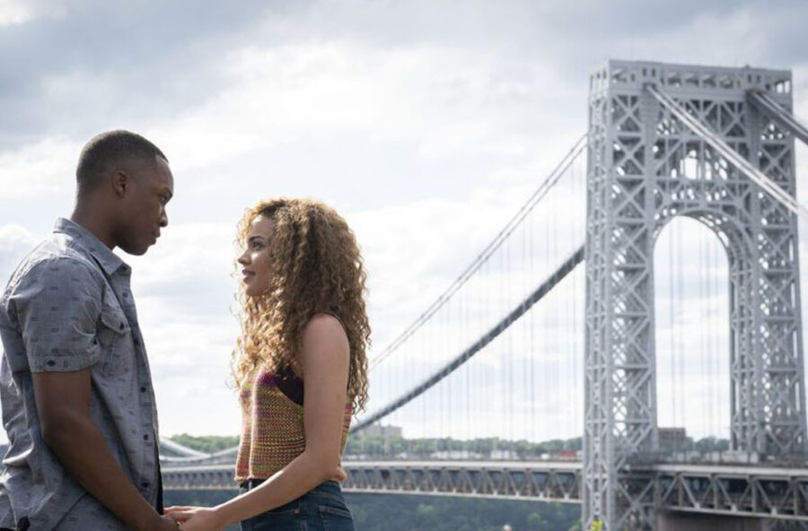 Cinema: vieni a scoprire i film in sala dal 22 luglio