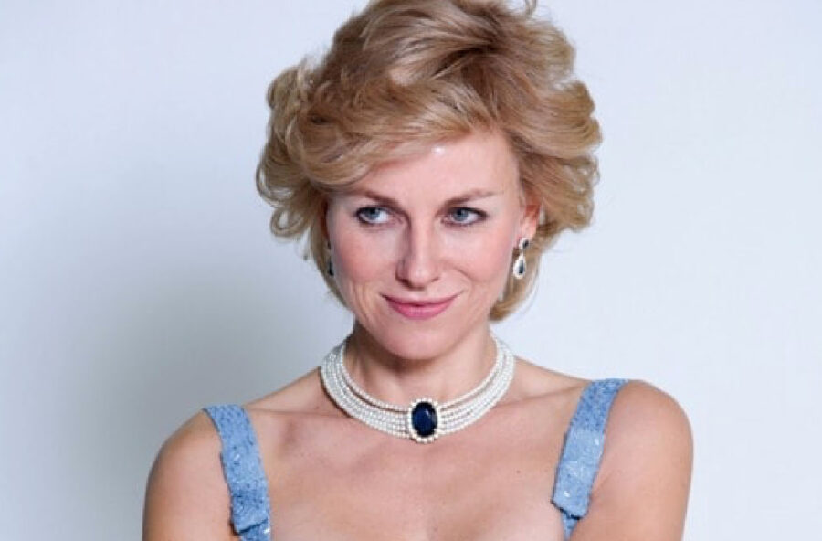 Stasera in tv: i film di oggi 7 luglio