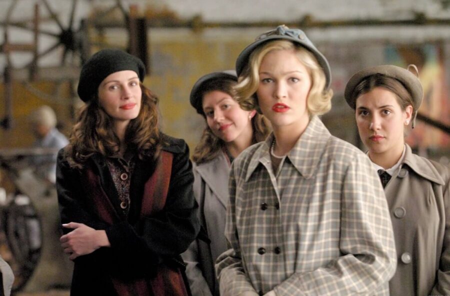 Stasera in tv: i film di oggi 26 luglio