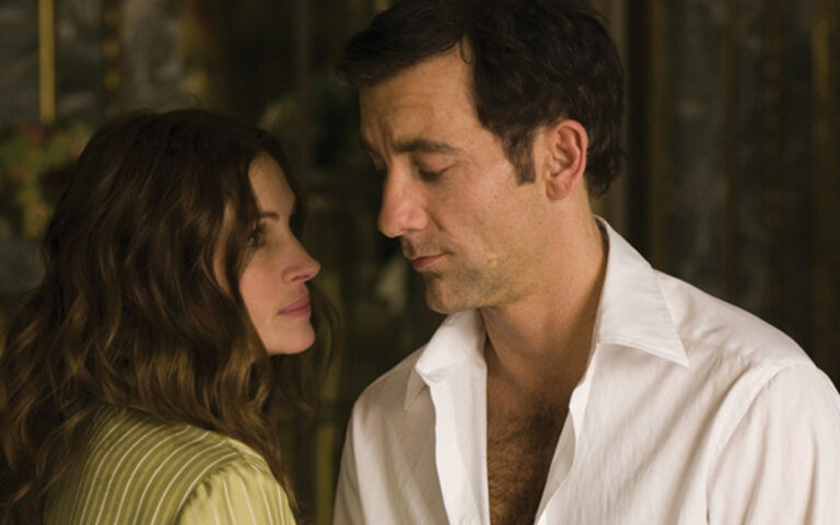 film 14 luglio film 14 luglio