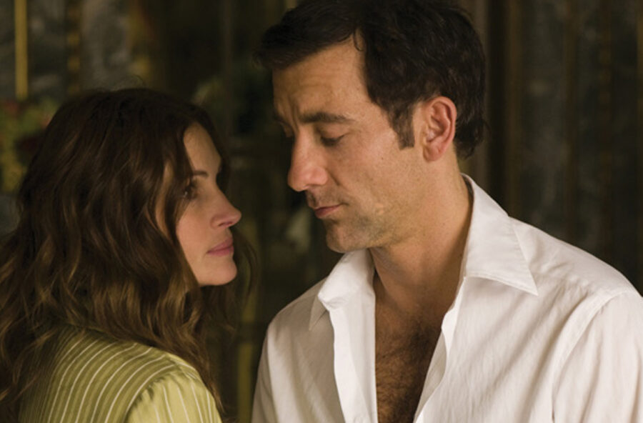 Stasera in tv: i film di oggi 14 luglio