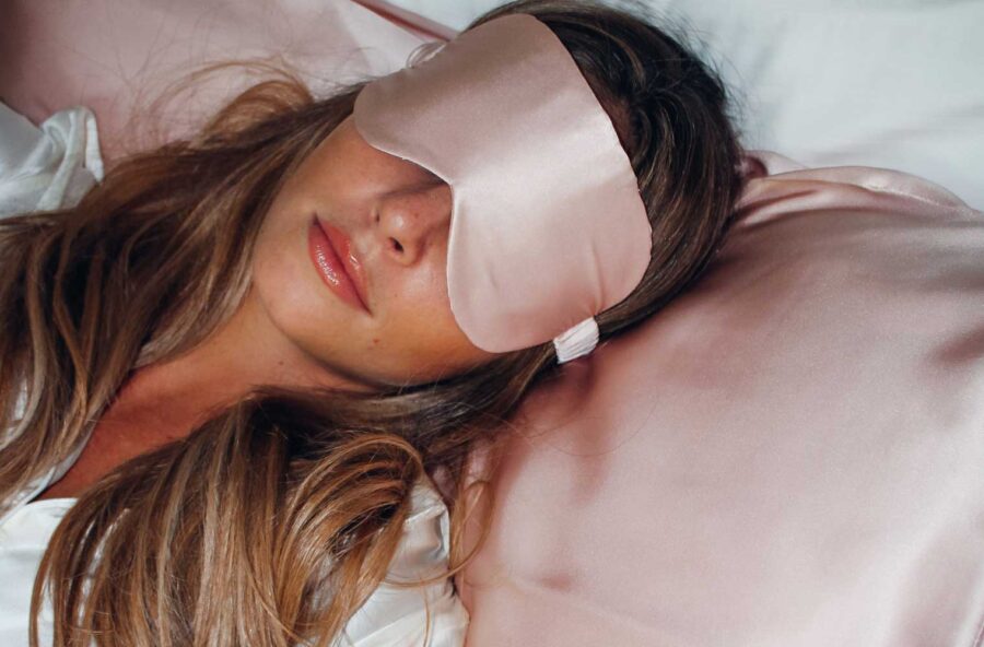 Capelli, 5 nemici che non ti aspetti Capelli, 5 nemici che non ti aspetti