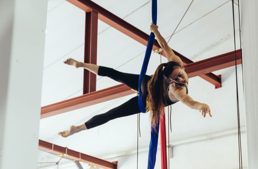 Sport: &egrave; l&rsquo;estate del &ldquo;famolo strano&rdquo;