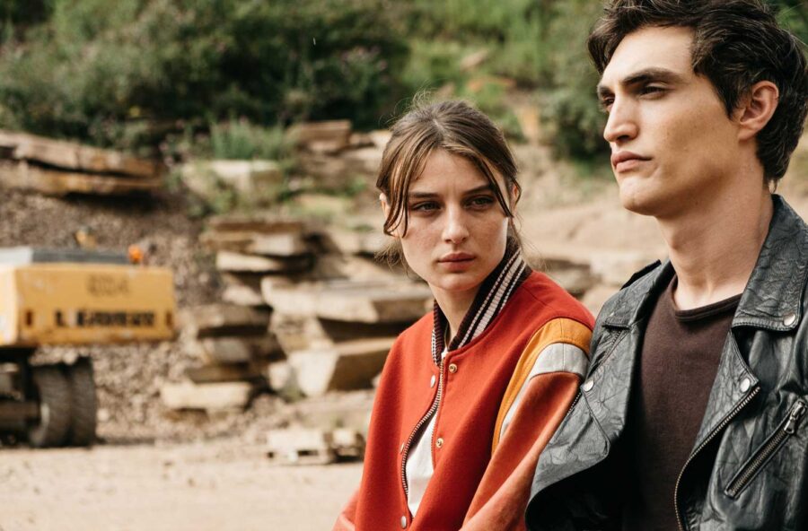 Film in tv nel weekend: in chiaro, su satellite e in streaming