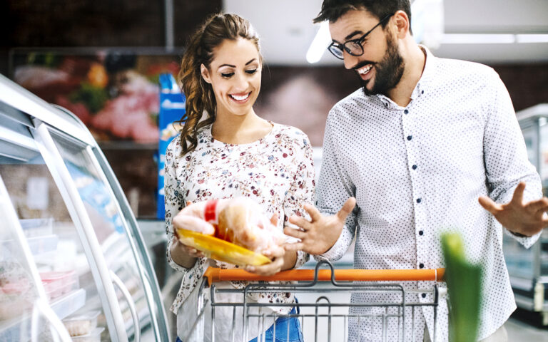 ok-iStock-1069221592