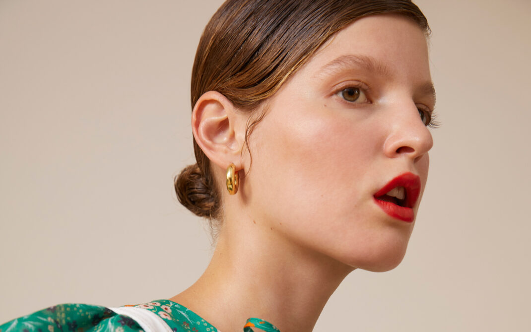 beauty rossetto beauty rossetto