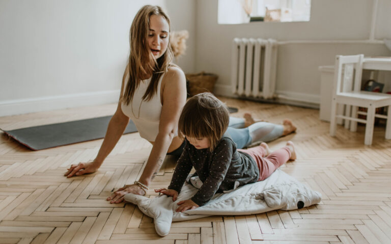 yoga famiglia yoga famiglia