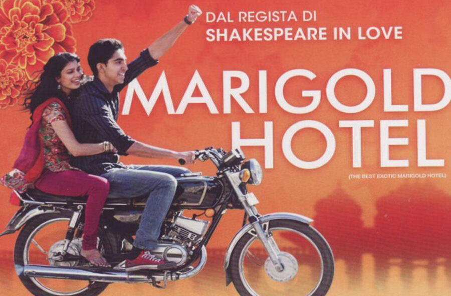 Stasera in tv: i film di oggi 21 luglio