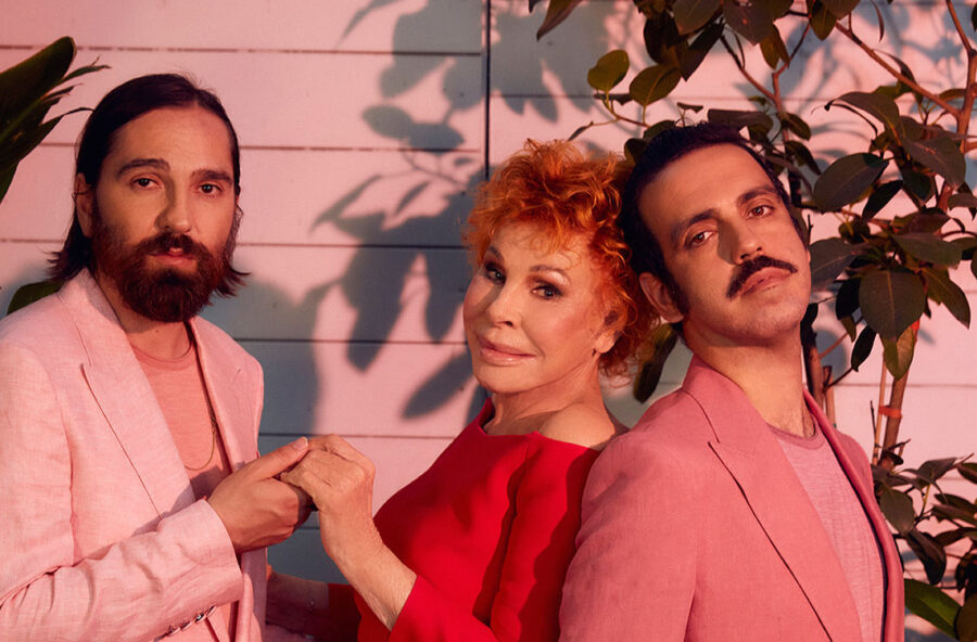 Estate 2021: guida al tormentone