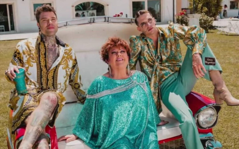 canzonette canzonette