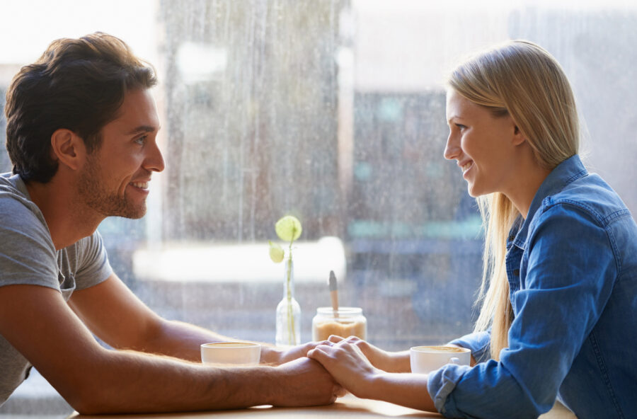 Liking gap: piacere agli altri è meno difficile di quel che pensi