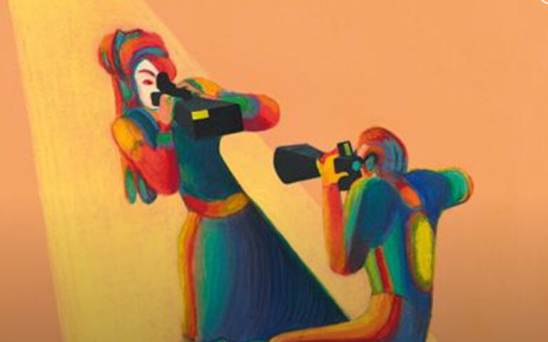 mostra del cinema di venezia 2021