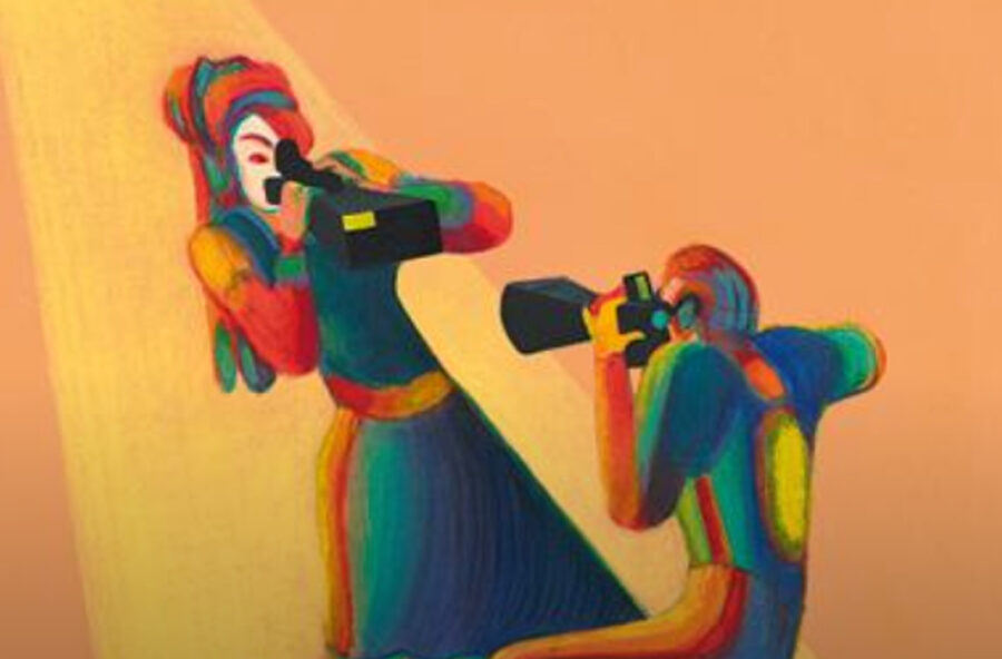 Venezia 78, tutti i film in concorso e non