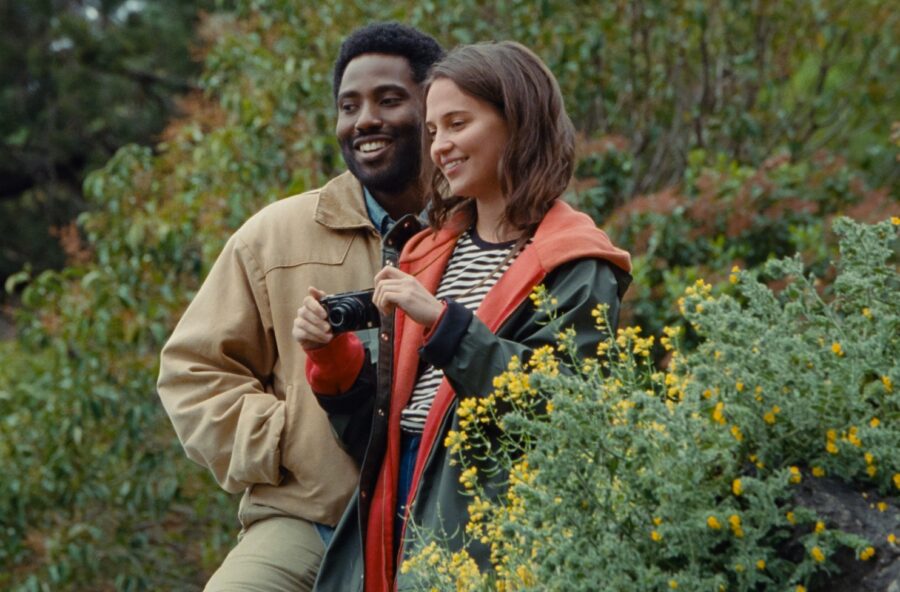 Film in tv nel weekend di Ferragosto: in chiaro, su satellite e in streaming